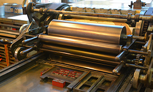 色彩印刷質(zhì)量影響因素分析:提高印刷質(zhì)量的關(guān)鍵技能