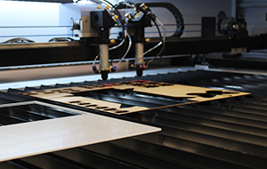 央視再次聚焦紙價，一年暴漲七成