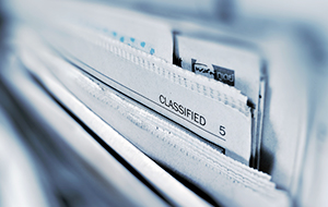 【智能印刷】印刷行業(yè)需要智能工廠？！