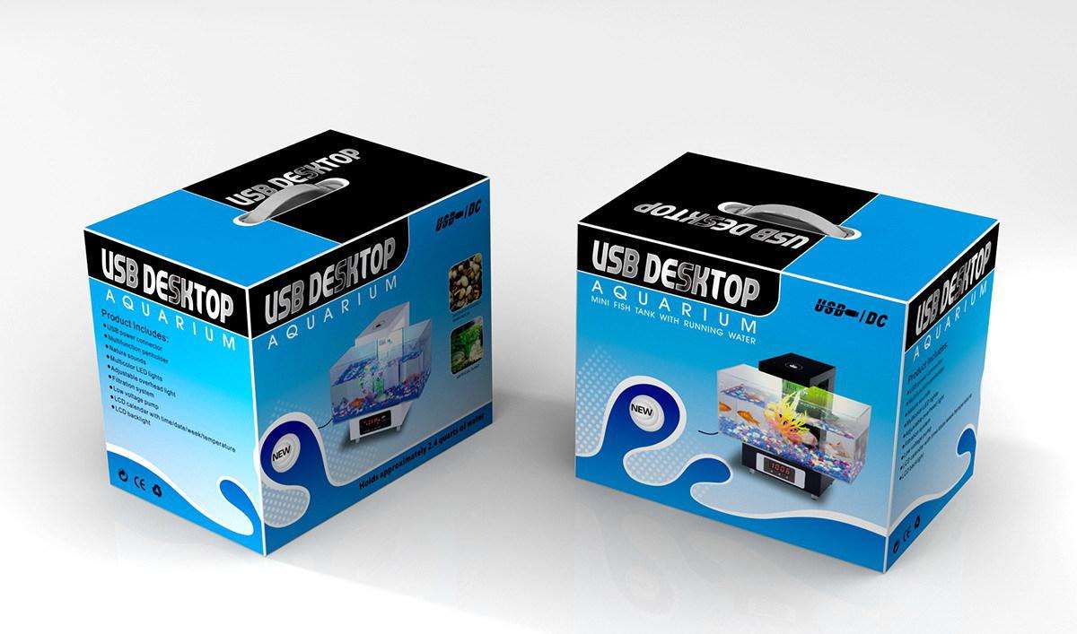 彩盒印刷工藝常見問題與解決方案(圖)