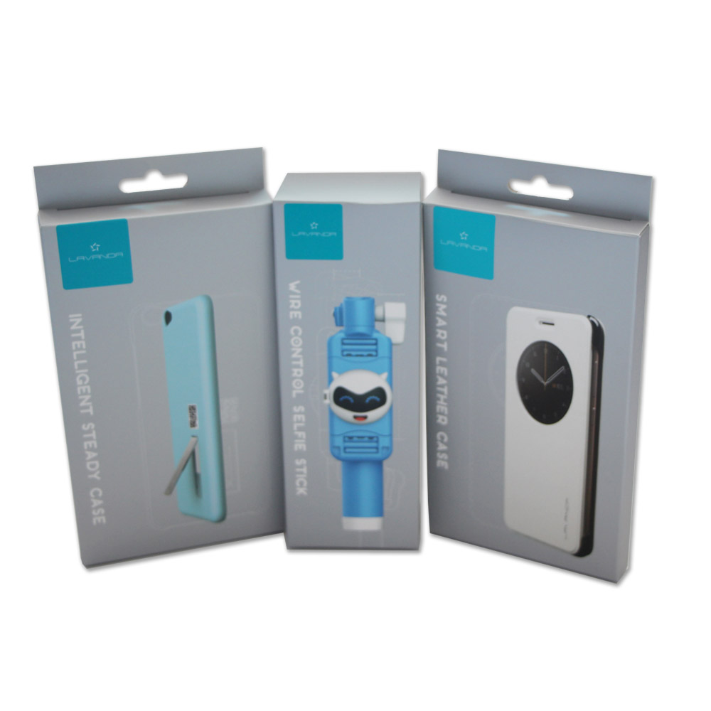 彩色頁面印刷設(shè)計(jì)技術(shù)揭秘!創(chuàng)造獨(dú)特的印刷作品