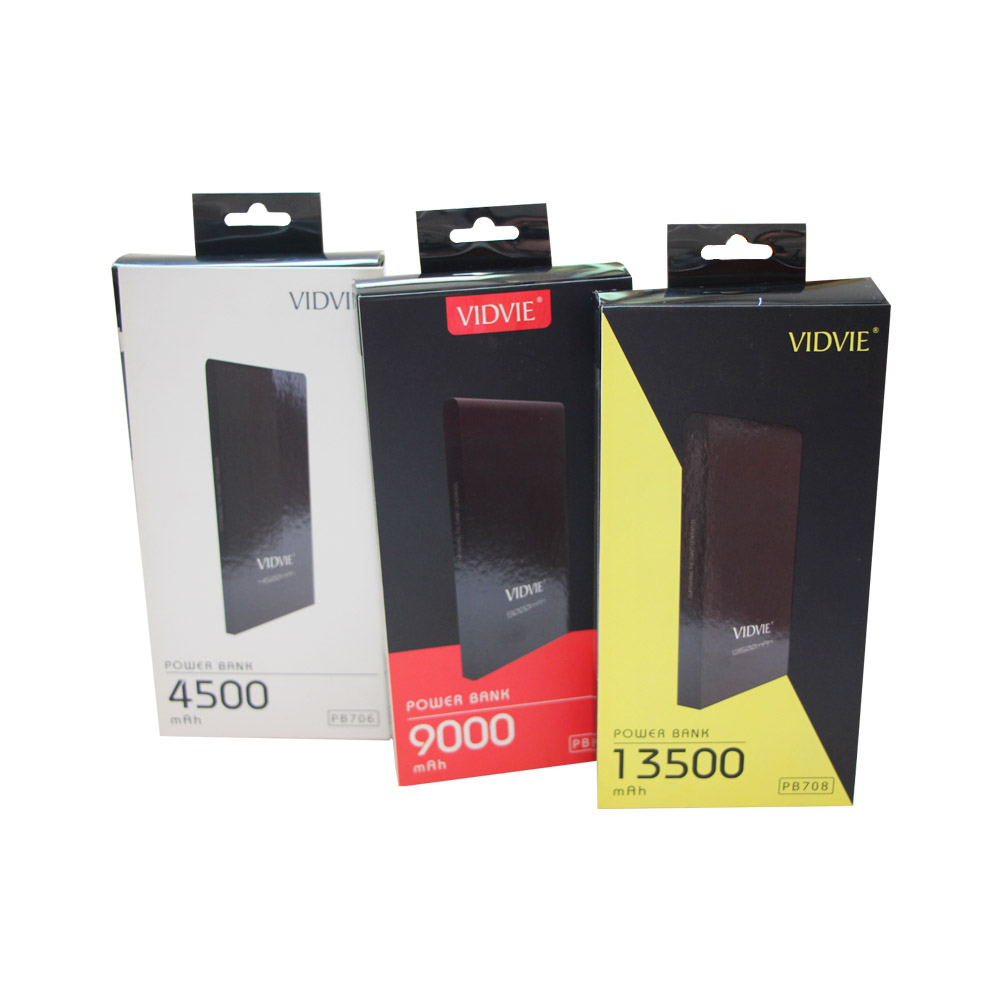 彩頁印刷:節(jié)日活動創(chuàng)意應(yīng)用指南